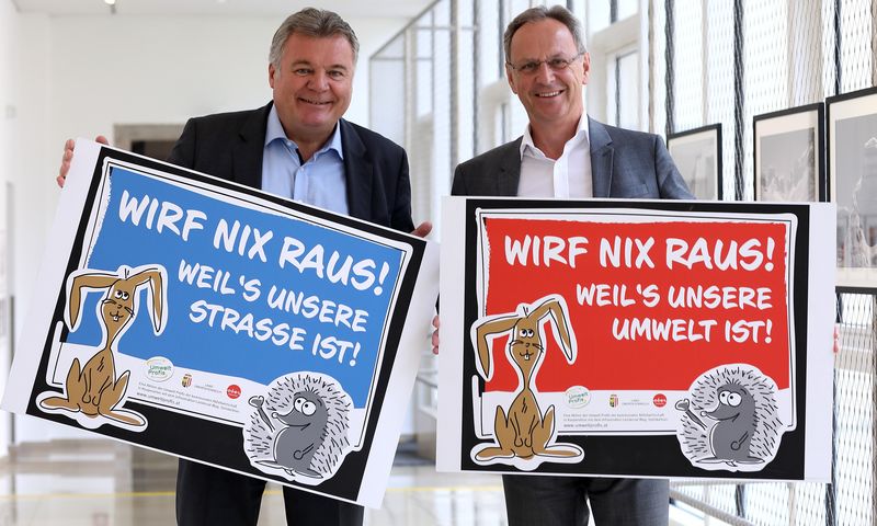 © Land OÖ / Kauder