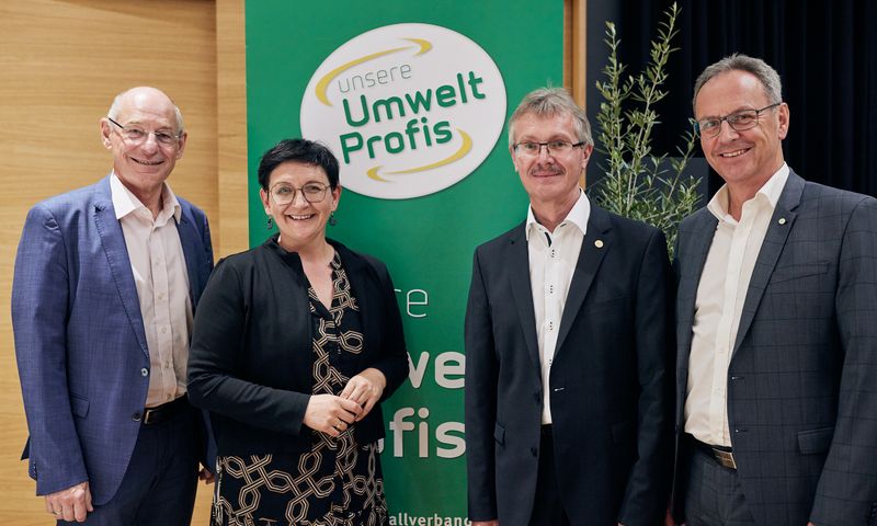 Foto: Daniela Stockinger