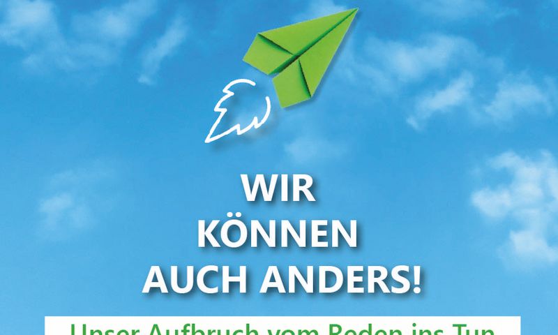 © M.AKA ©lovelyday12 - stock.adobe.com © M.AKA ©lovelyday12 - stock.adobe.com