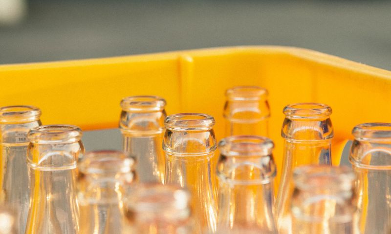 Photo by jasper benning on Unsplash