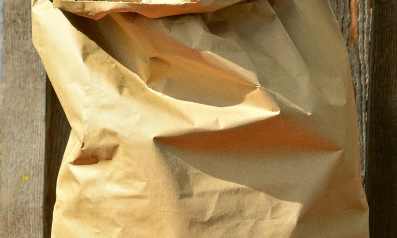 Bild von congerdesign auf Pixabay Bild von congerdesign auf Pixabay