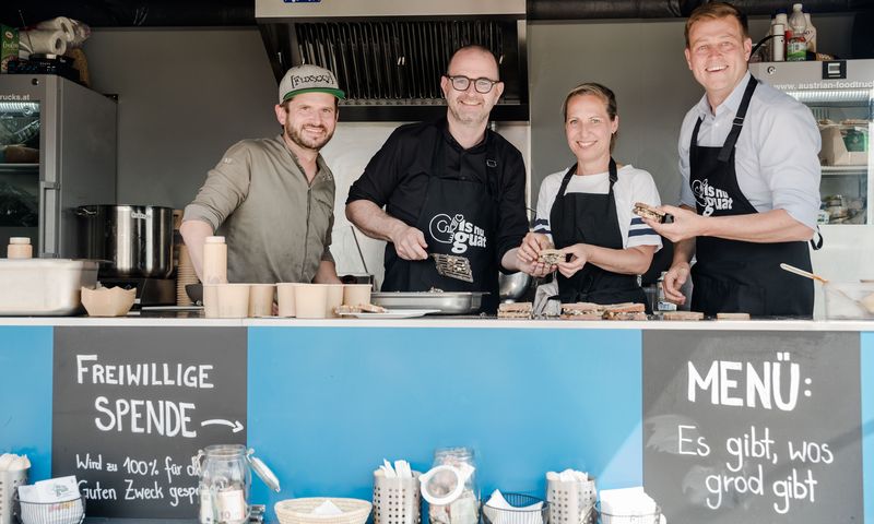 © Land OÖ/Stinglmayr