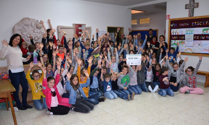 © Helmut Födinger © Helmut Födinger