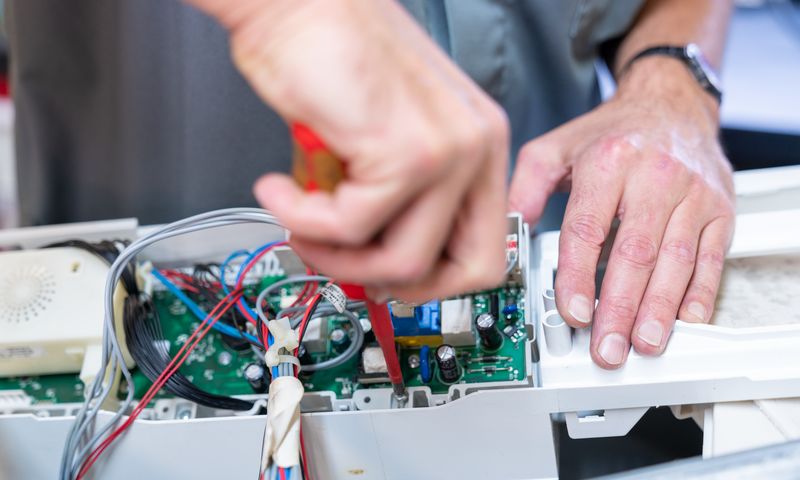 © Blue Elephant Photography