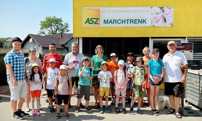 © Foto: Bernhard Stegh © Foto: Bernhard Stegh