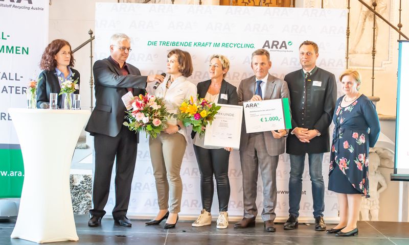 AraPreisverleiung2018_1