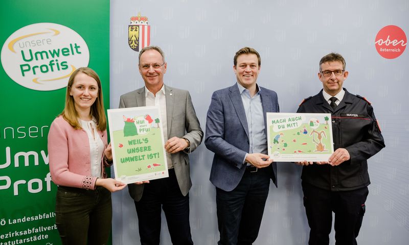 © Werner Dedl | Land OÖ