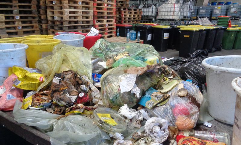 © ARGE pulswerk GmbH/FHA GmbH © ARGE pulswerk GmbH/FHA GmbH