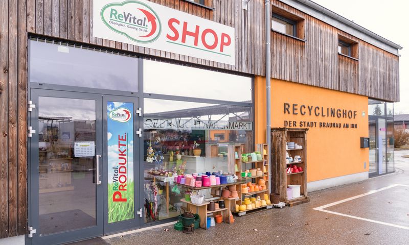 © Blue Elephant Photography