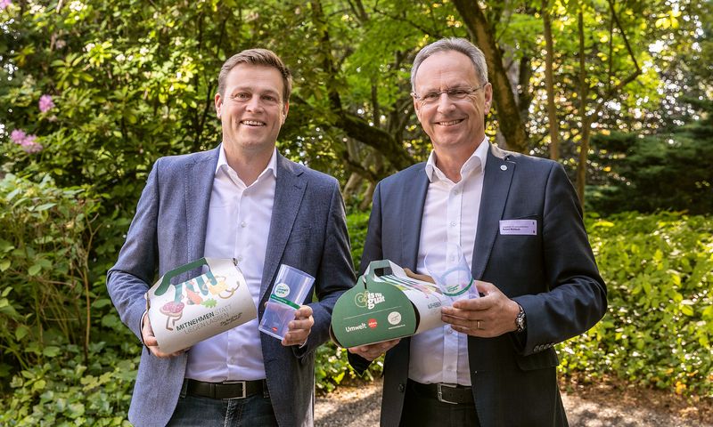 © Land OÖ/Tina Gerstmair