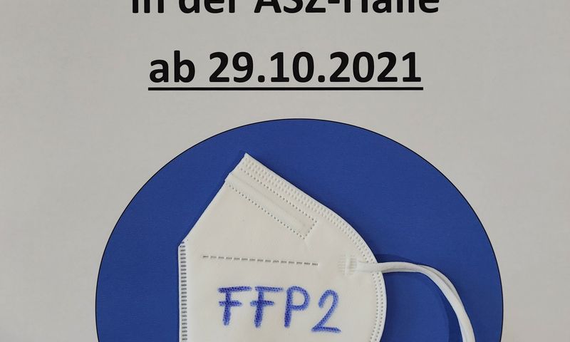 Foto: BAV Vöcklabruck