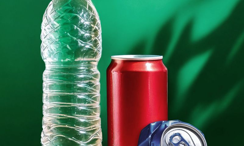 Bild: OÖ Landesabfallverband Bild: OÖ Landesabfallverband