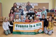 St. Agatha St. Agatha