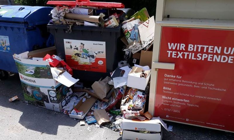 bitte so nicht!