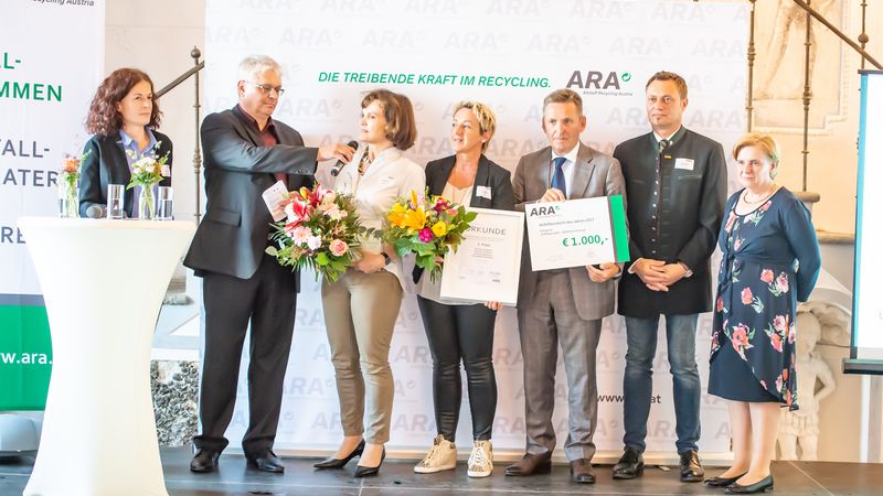 AraPreisverleiung2018_1