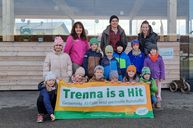 Geboltskirchen Geboltskirchen