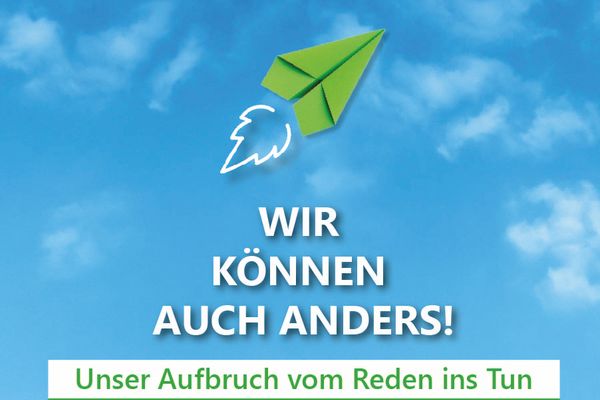 © M.AKA ©lovelyday12 - stock.adobe.com © M.AKA ©lovelyday12 - stock.adobe.com