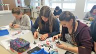 Handy-Zerlege-Workshop