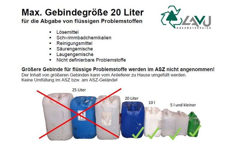 Foto: LAVU GmbH