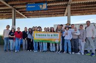 MS Bad Schallerbach MS Bad Schallerbach