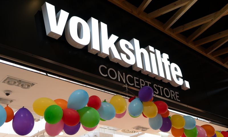 Volkshilfe OÖ Volkshilfe OÖ