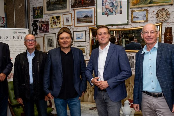 © Michael Jagsich für Volkshilfe