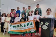 Grieskirchen Grieskirchen