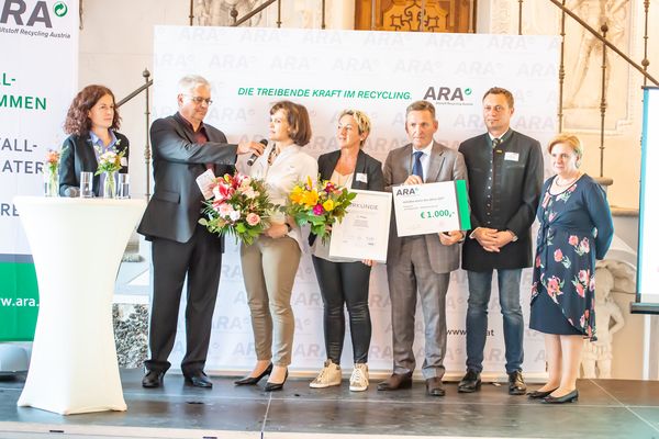 AraPreisverleiung2018_1