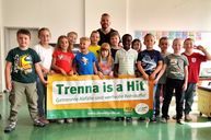 Natternbach Natternbach