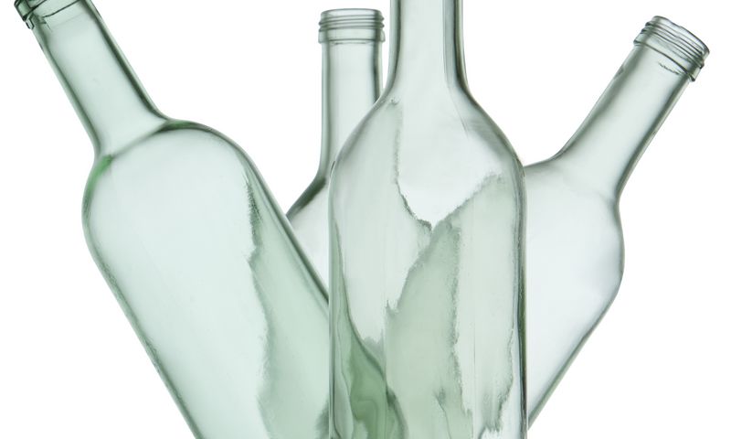 Foto: Austria Glas Recycling GmbH