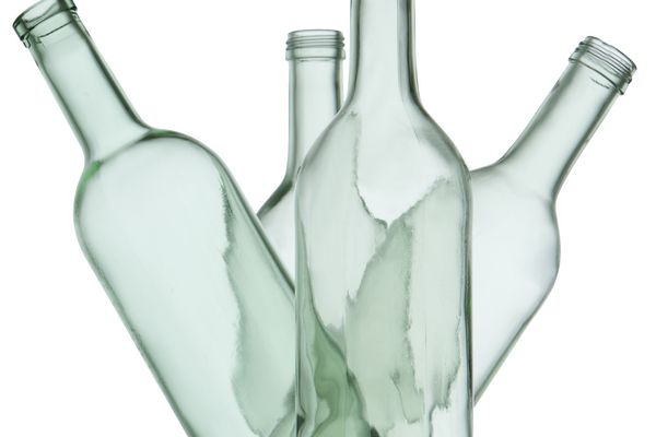 Foto: Austria Glas Recycling GmbH