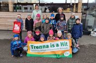 Geboltskirchen Geboltskirchen