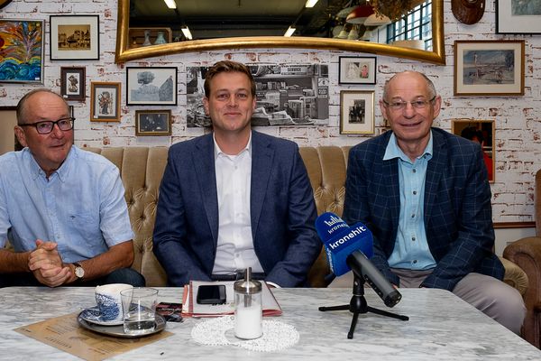 © Michael Jagsich für Volkshilfe