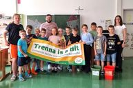 Natternbach Natternbach