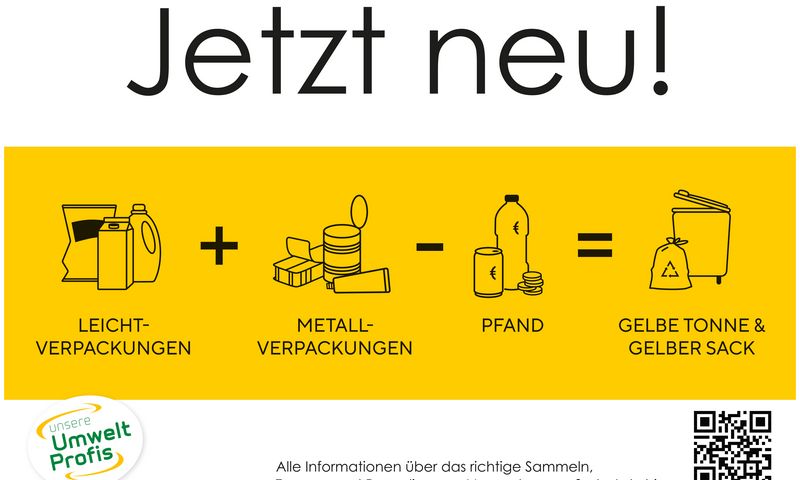 Die Gelbe Formel Die Gelbe Formel