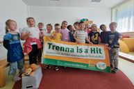 Grieskirchen Grieskirchen