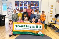 Meggenhofen Meggenhofen