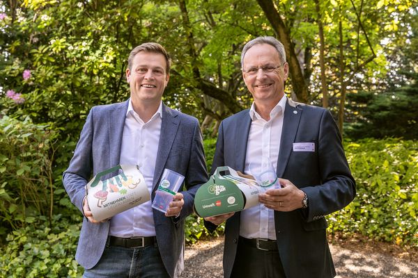 © Land OÖ/Tina Gerstmair