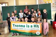 St. Thomas St. Thomas