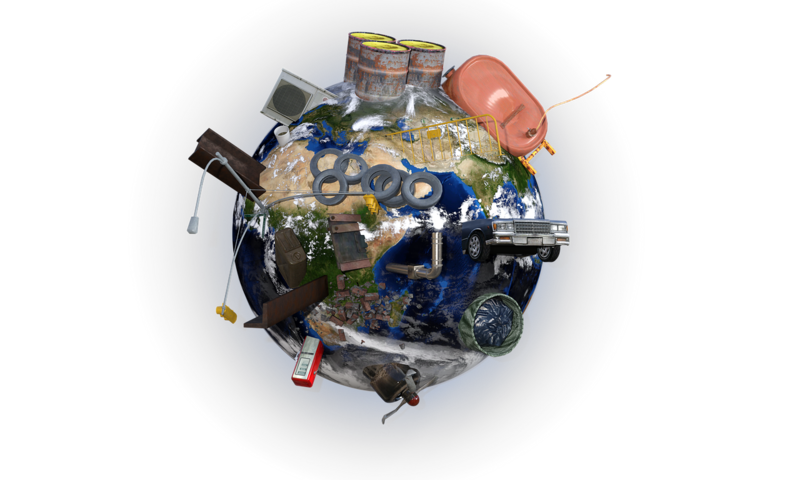 Bild von Andy auf Pixabay Bild von Andy auf Pixabay